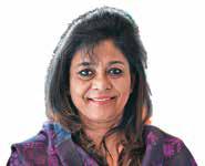 Old-New Break-Even Point Is High